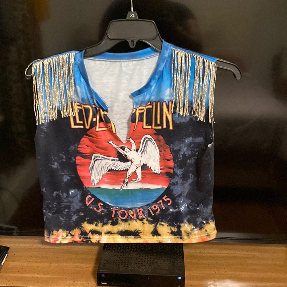 Shirt for women
